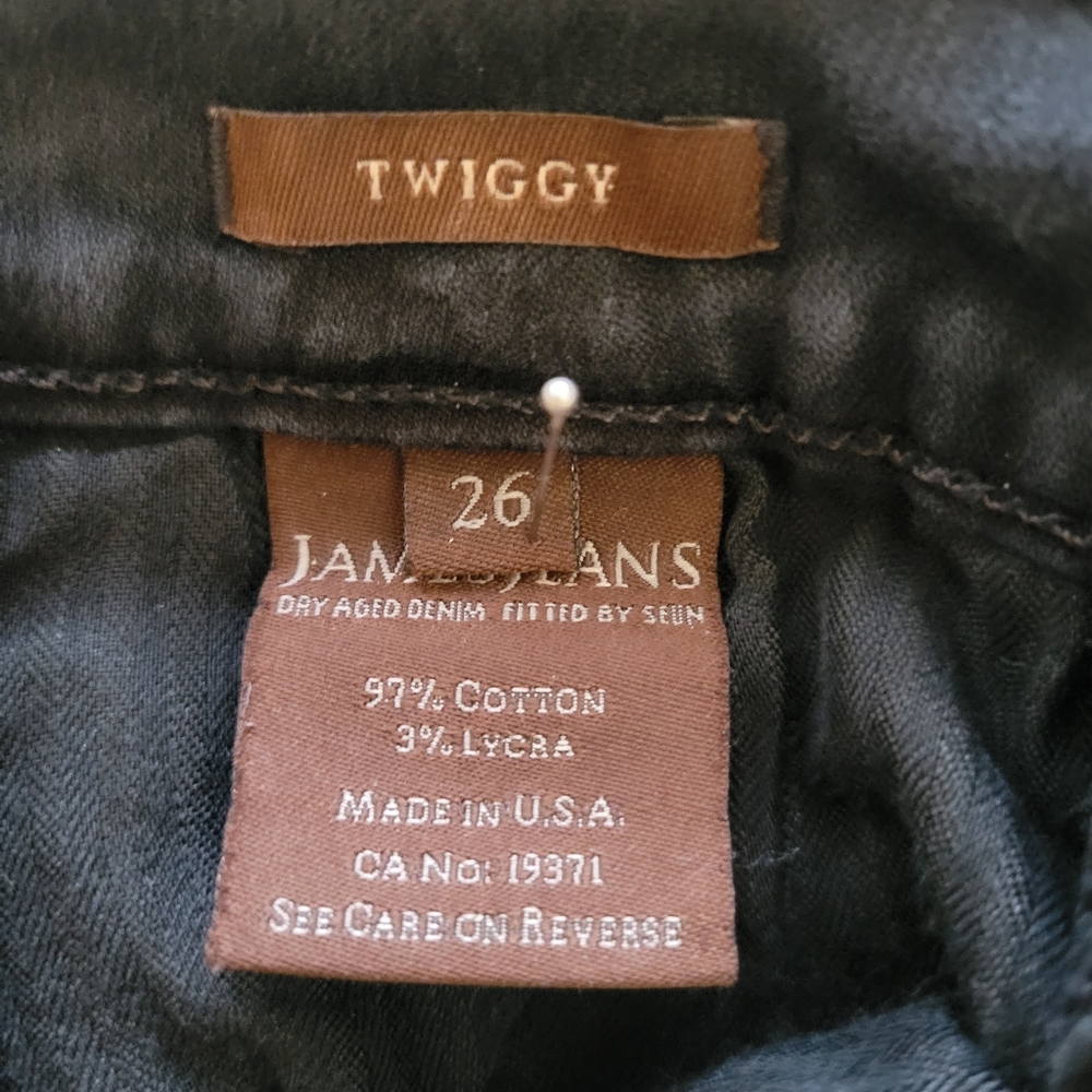 James Jeans - Picture 5 of 5